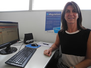 Adriana Gentile