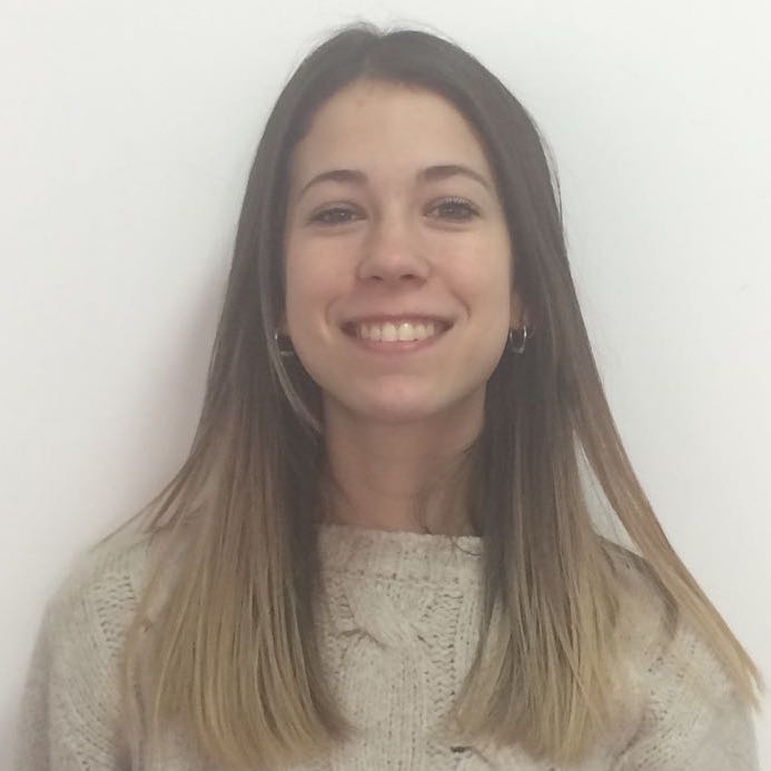 Agustina Virum