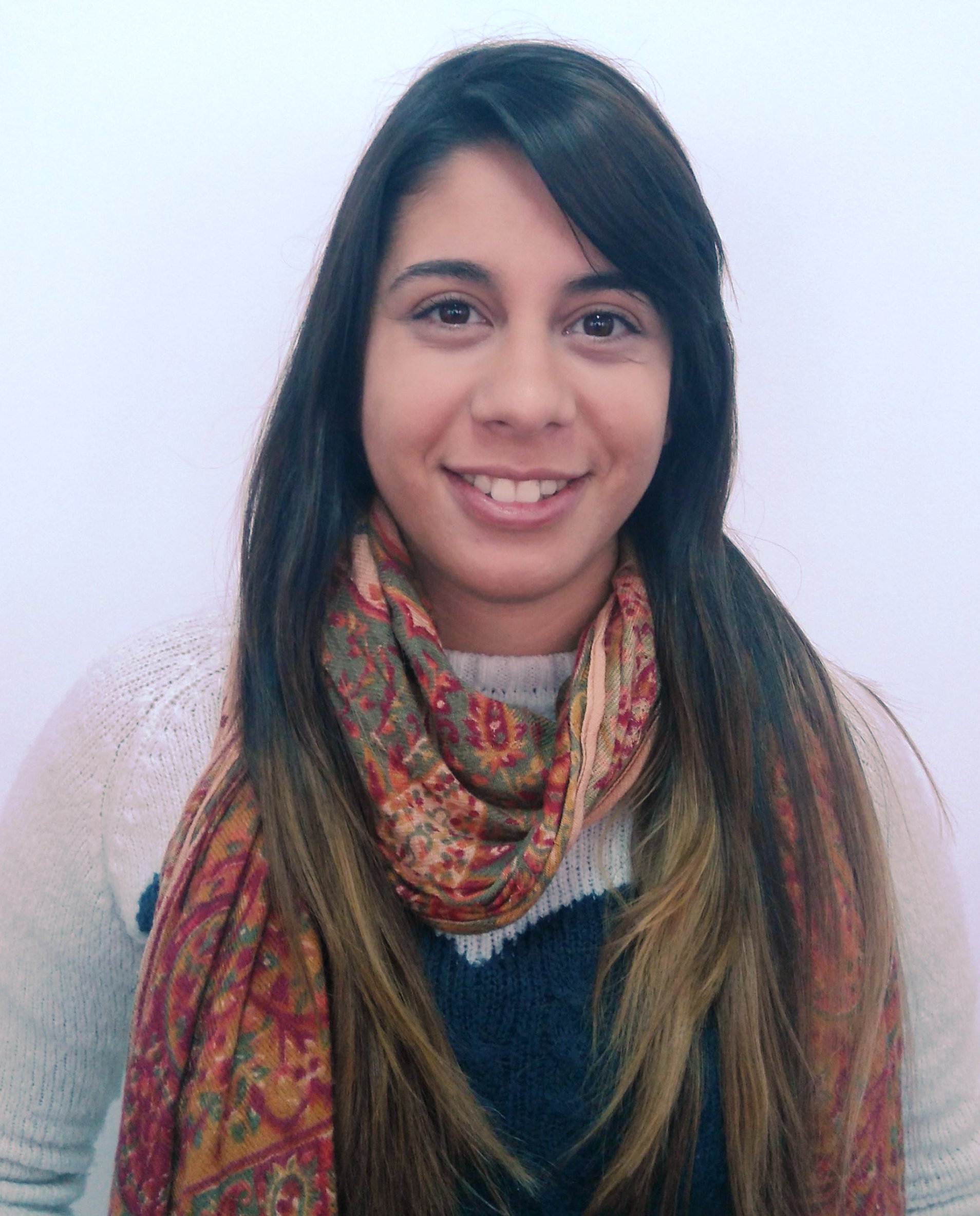 Agustina Virum