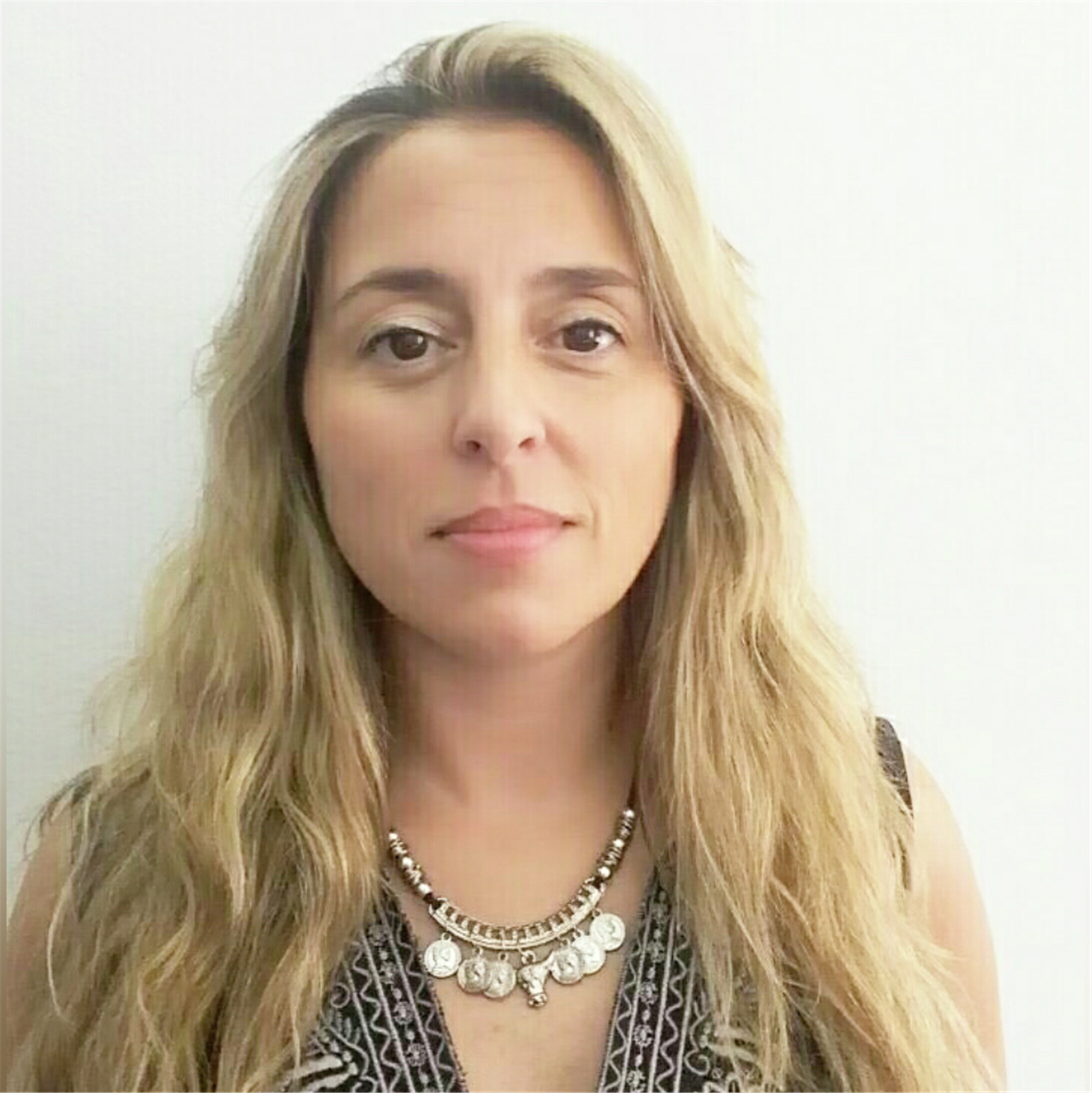 Valeria Belfiglio